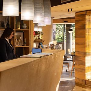 Alevic Hotel Sirmione
